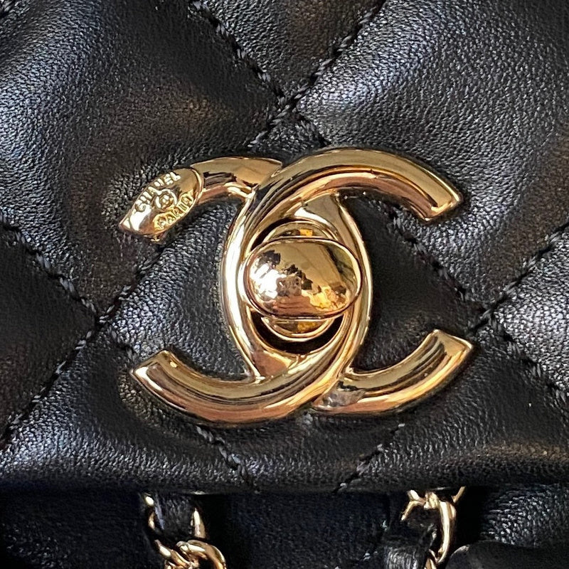 ES - CHL Women Bag - 992
