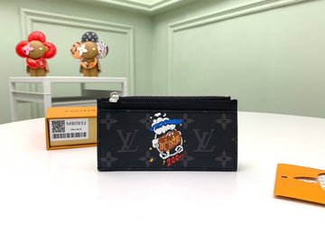 ES - LOV Wallet - 118