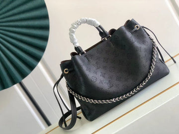 ES - LOV Women Bag - 2511