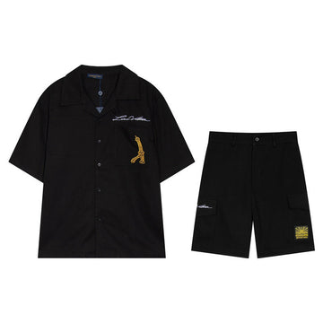 ES - LOV Clothes - 176