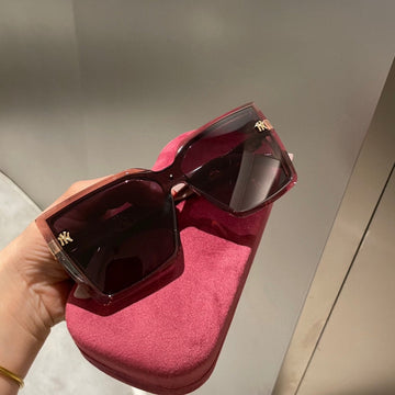 ES - GUKI SunglaES - 332