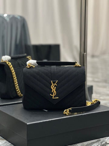 ES - YLS Women Bag - 300