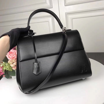 ES - LOV Women Bag - 2083