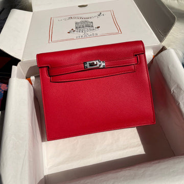 ES - HMS Women Bag - 083