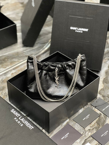 ES - YLS Women Bag - 094