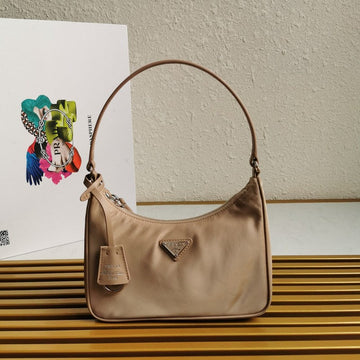 ES - PD Women Bag - 527