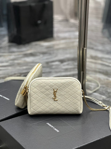 ES - YLS Women Bag - 101