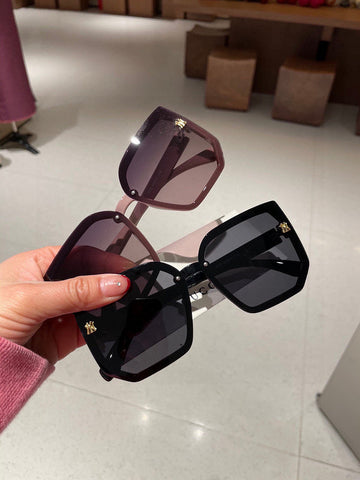 ES - GUKI SunglaES - 238