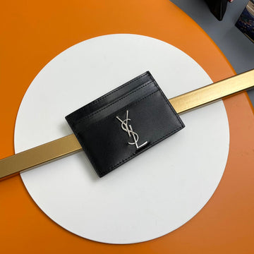 ES - YLS Wallet - 208