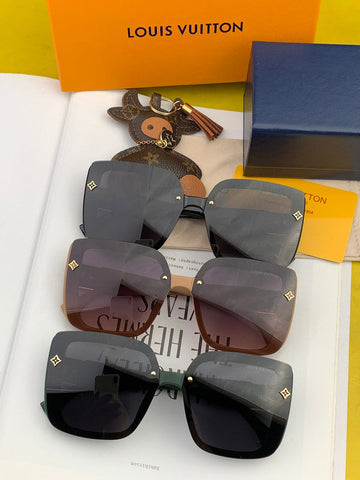 ES - LOV SunglaES - 089