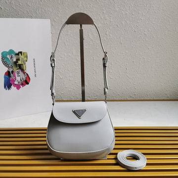 ES - PD Women Bag - 495