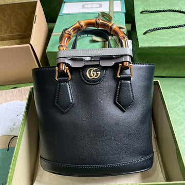 ES - GUKI Bag - 550