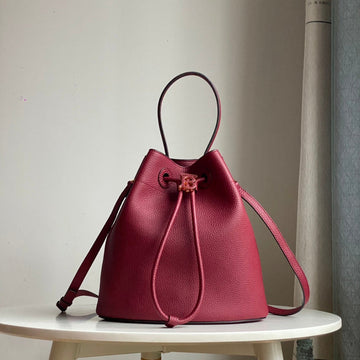 ES - BOR Women Bag - 019