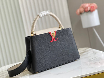 ES - LOV Women Bag - 2648