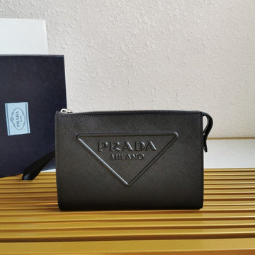 ES - PD Women Bag - 612