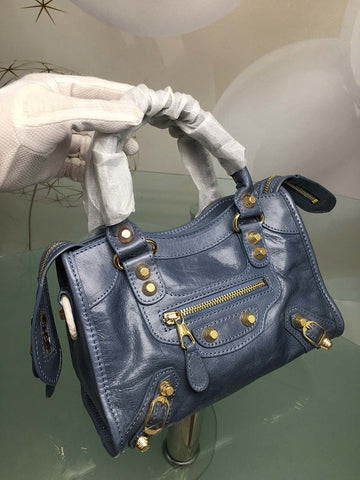 ES - BG Women Bag - 117