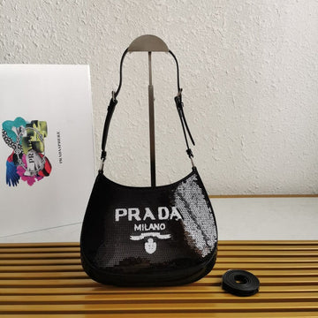 ES - PD Women Bag - 395
