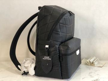 ES - LOV Women Bag - 2450