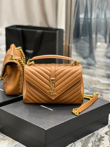 ES - YLS Women Bag - 042