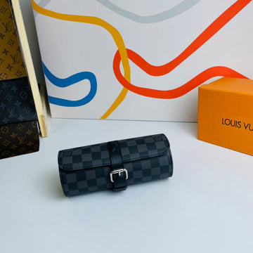 ES - LOV Wallet - 475