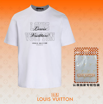 ES - LOV Clothes - 070