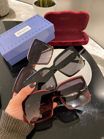 ES - GUKI SunglaES - 242