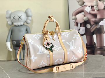 ES - LOV Women Bag - 2964