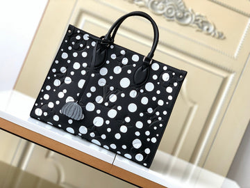 ES - LOV Women Bag - 2475