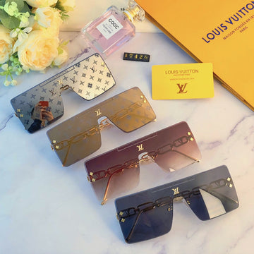 ES - LOV SunglaES - 190
