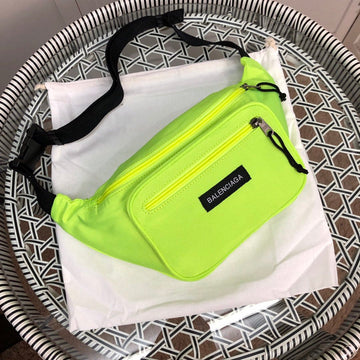 ES - BG Women Bag - 309