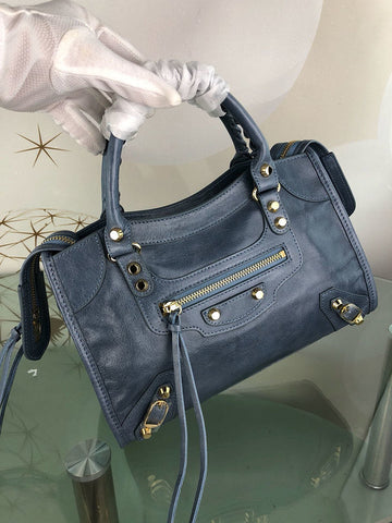 ES - BG Women Bag - 143