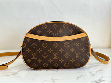ES - LOV Women Bag - 132