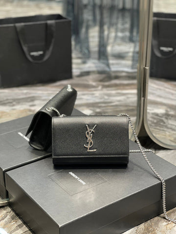 ES - YLS Women Bag - 195