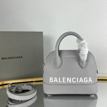 ES - BG Women Bag - 194