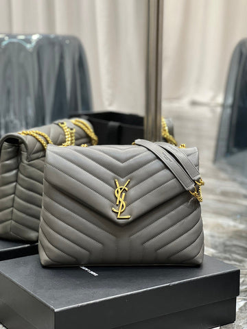 ES - YLS Women Bag - 296