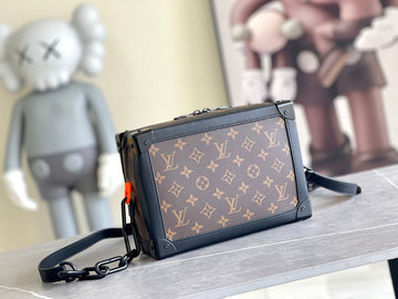 ES - LOV Women Bag - 064