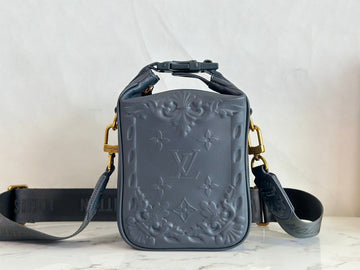 ES - LOV Women Bag - 387