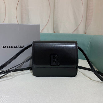 ES - BG Women Bag - 218
