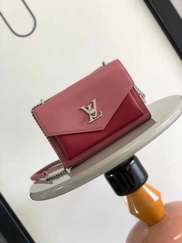 ES - LOV Women Bag - 2501