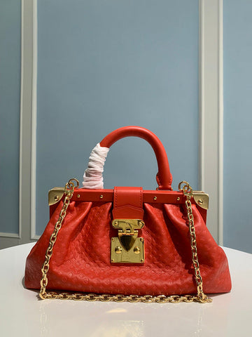 ES - LOV Women Bag - 2169