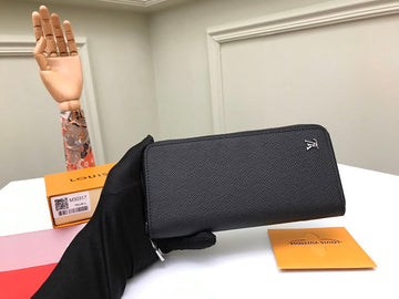 ES - LOV Wallet - 824