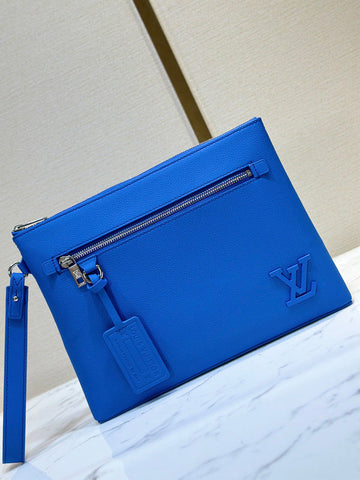 ES - LOV Women Bag - 031