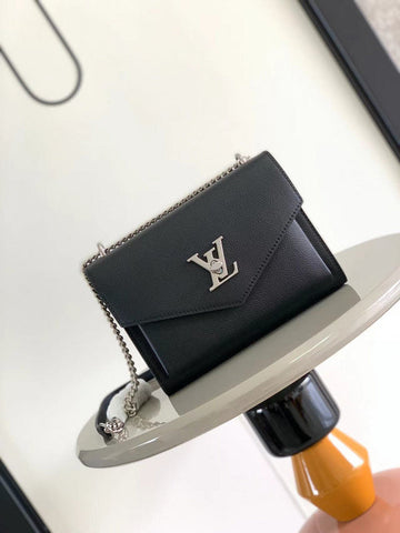 ES - LOV Women Bag - 2503
