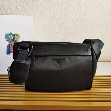 ES - PD Women Bag - 601