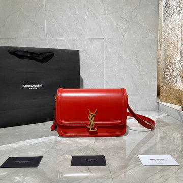 ES - YLS Women Bag - 260
