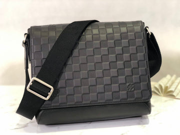 ES - LOV Women Bag - 2728