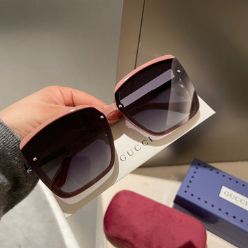 ES - GUKI SunglaES - 091