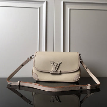 ES - LOV Women Bag - 2124