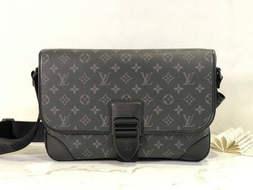 ES - LOV Women Bag - 2596