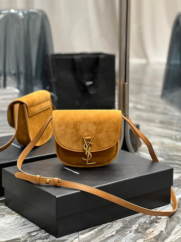 ES - YLS Women Bag - 261